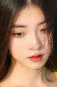 断鸿声里忆旧人爆款宝藏