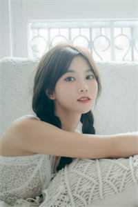 寂寂照思语连载