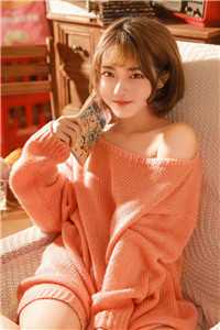 苗疆少年强制爱后，她插翅难飞番外