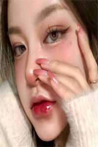 老干部被撩红温了全文+免费