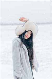 女儿照顾了我十年，我把财产给了儿子异常火爆