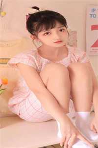 旧风未散的夏天江砚书夏韵无删减全文