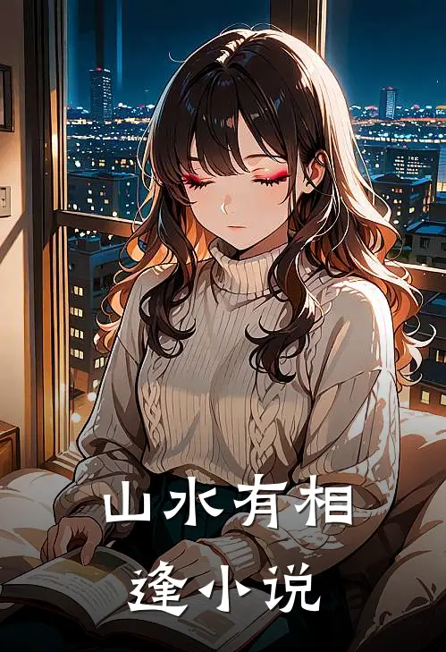 山水有相逢解析