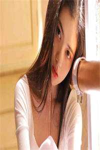 偷腥的妻子，我不要了全本