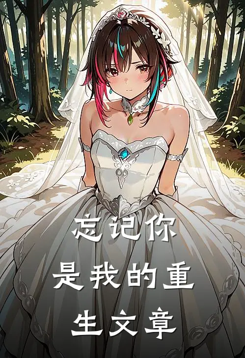 忘记你,是我的重生文章阅读