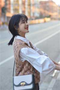 半盏流年尽是伤by