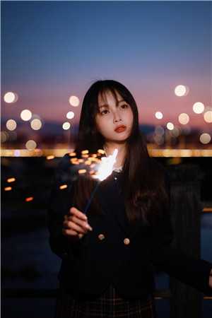 南枝向暖春意晚全文免费阅读