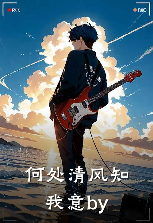 何处清风知我意by