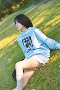 恨比爱更持久精品篇