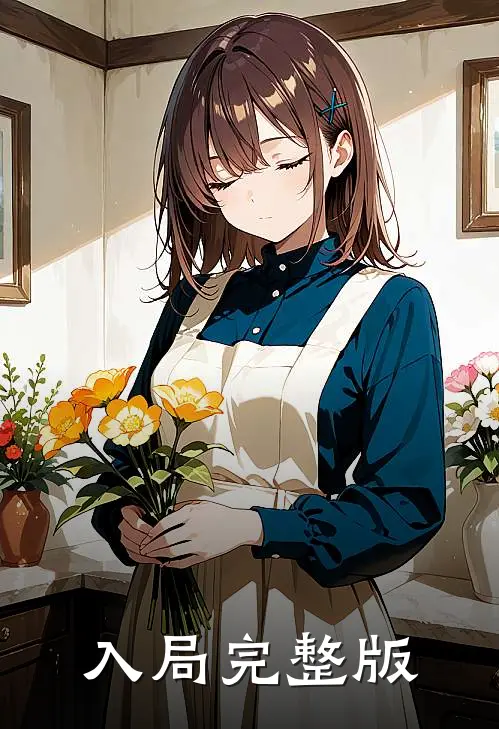 步步入局完整版