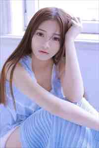 我寄人间雪满头在线阅读全本阅读