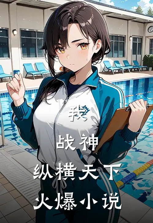 我,战神,纵横天下火爆
