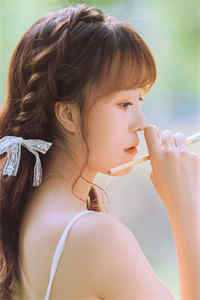 北风裁碎旧人梦在线