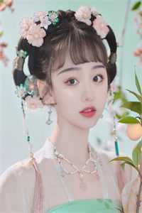 她曾把光藏入怀已完结版