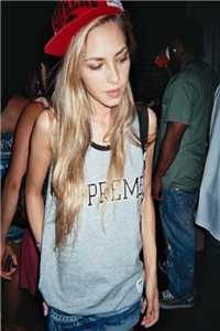 离婚也要卡流程？大佬的借口太假了全篇