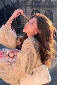 邻居要我帮他补房贷热门小说