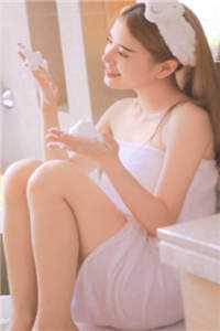 冷宫护卫，开局签到易筋经大圆满后续+无弹窗