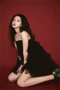 夫君被断腿后，我摇魔丸爹娘杀疯了后续