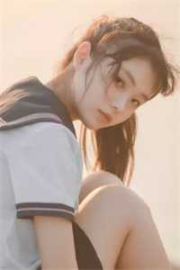 冰岛没有归家灯已完结版