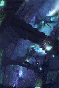 一念浮生，一别两宽秦斯屿阮昭颜大结局