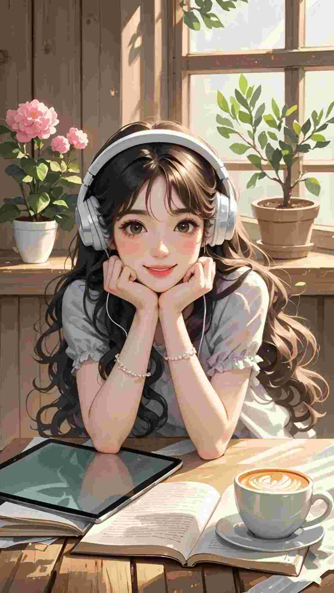 全民：移动城市，资源百倍增幅！无广告