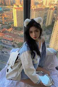 三旬旧梦误清舟无删减版