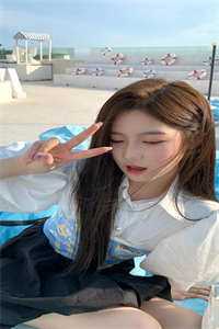 女友逃婚后，我娶了她死对头小说大结局