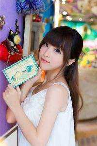 君不知，江南好全篇