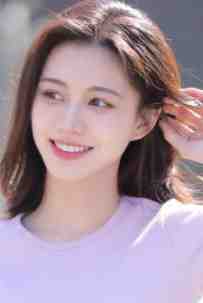 锦笼囚小说免费