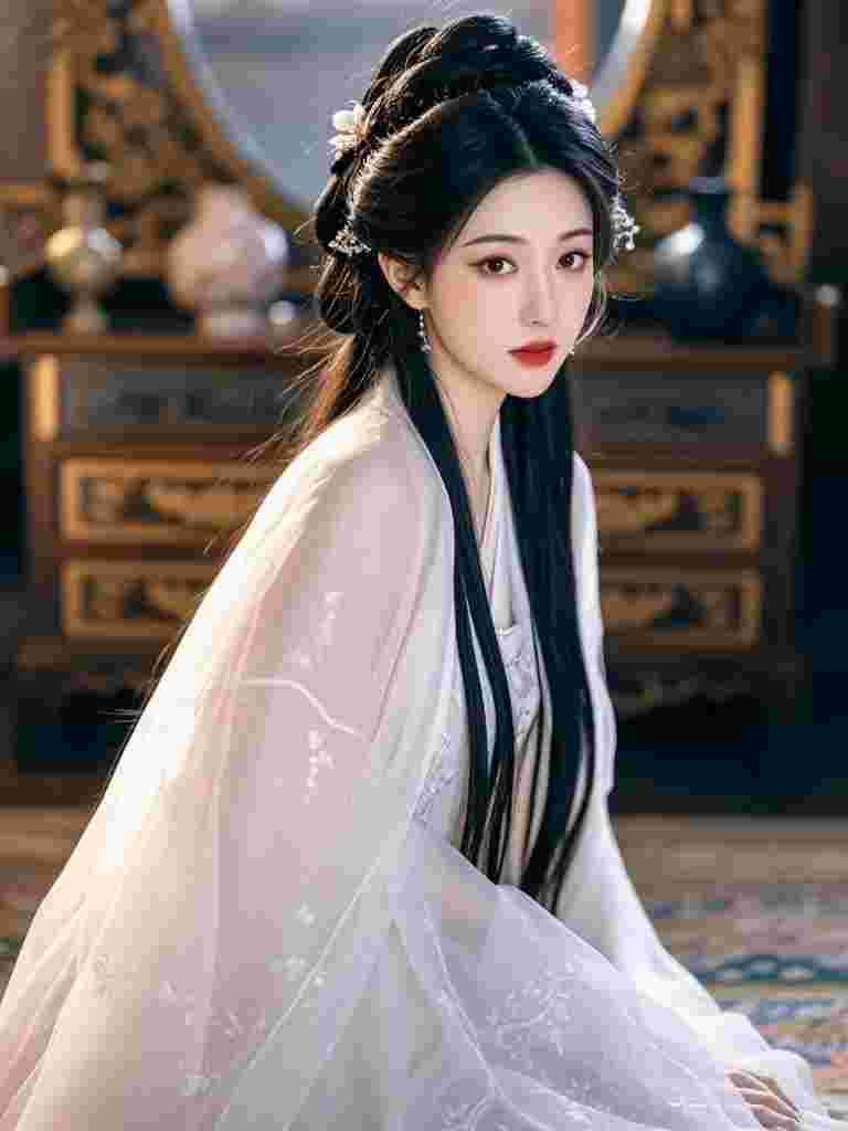 无言不忆流年列表