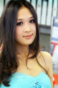 流水落花春去也，天上人间章节