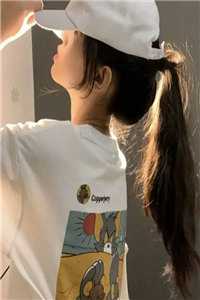 别妄想私有月亮前言+后续