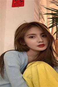 你抄家，我流放，搬空皇宫去流浪结局