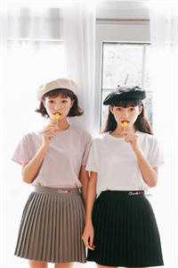 入学国防科大被举报？可我爸是卧底啊好看的小说推荐完结