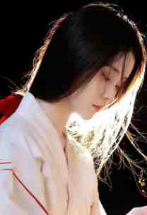 兄弟父亲六十大寿，老婆跑去敬媳妇茶已完结版