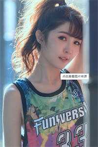 女朋友消失在飞机上后，我笑了热门