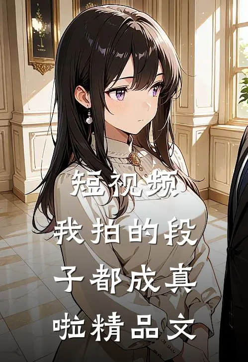 短视频,我拍的段子都成真啦精品文案怎么写