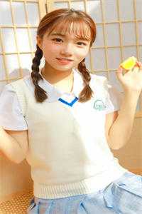 绿山秋色深，灯冷花期衰小说