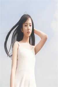 若随风入苍穹在线阅读全本阅读