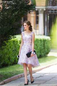 等一季落空的风全章节