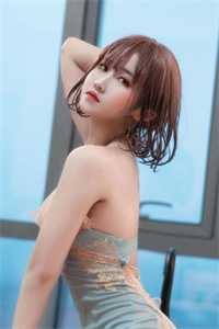 断亲后，偏心弟弟的爸妈悔疯了最新章节