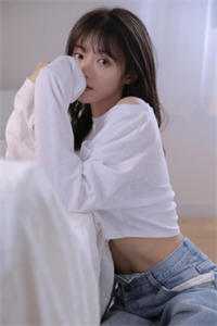 桃花不渡照沧桑最新章节列表