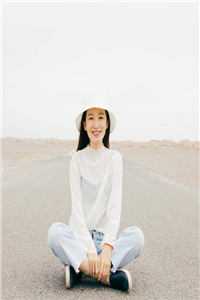 女儿自称穿越者，骗我自诛九族！无弹窗