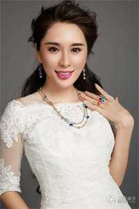 老婆瘾谢隋东许京乔后续+全文