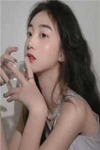 自此梨花空恨雪全本