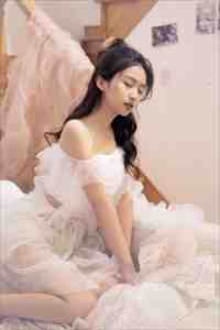 为了满足妈妈遗愿，我求女友和我领证笔趣阁