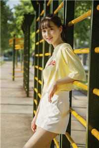 南鸿落雪故梦晚免费阅读全文