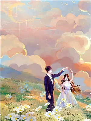 抓违章停车时，执法记录仪拍下老婆和教练在出轨江清语陈峰番外