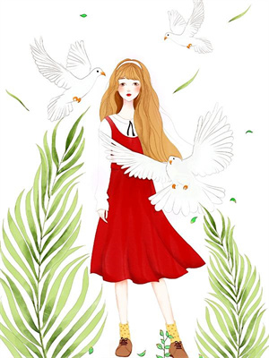 旧风未散的夏天爆款宝藏