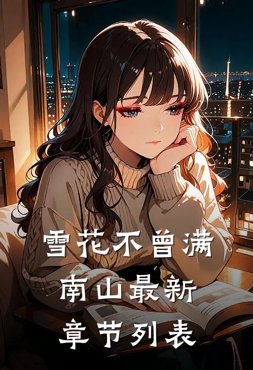 雪花不曾满南山最新章节列表